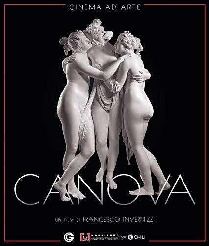 Canova