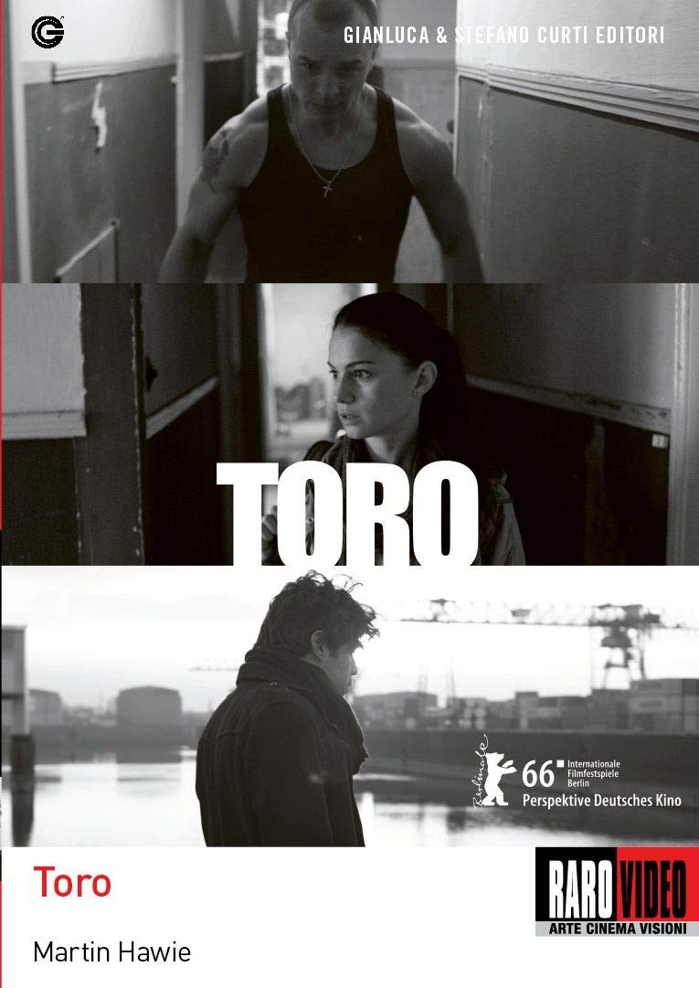 Toro