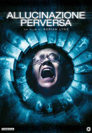 Allucinazione Perversa