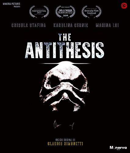 Antithesis (The)