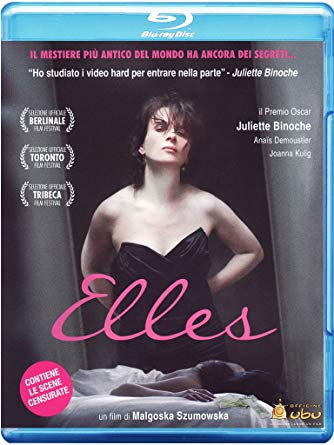 Elles