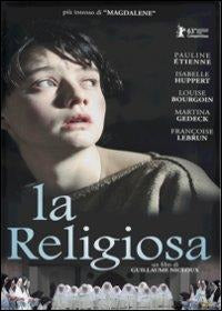 Religiosa (La)