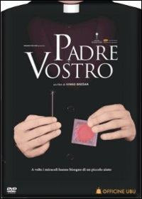 Padre Vostro