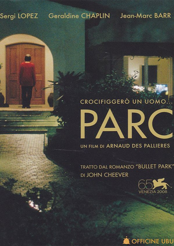 Parc