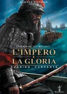 Impero E La Gloria (L')