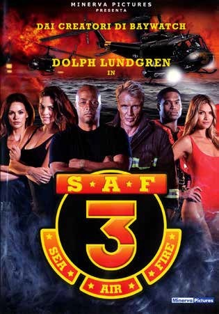 Saf3