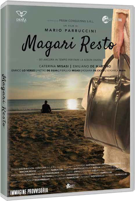 Magari Resto