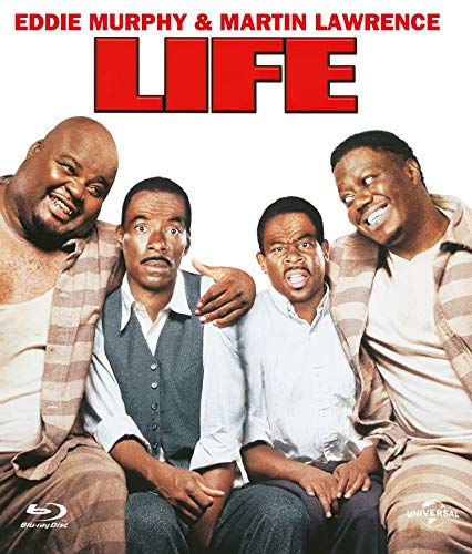 Life