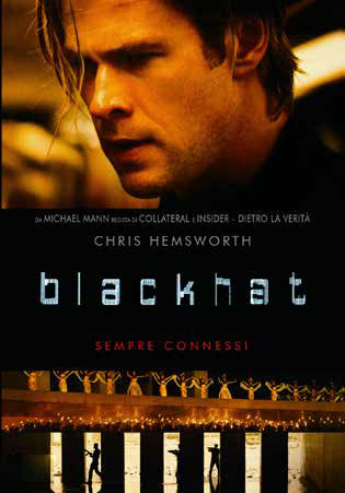 Blackhat