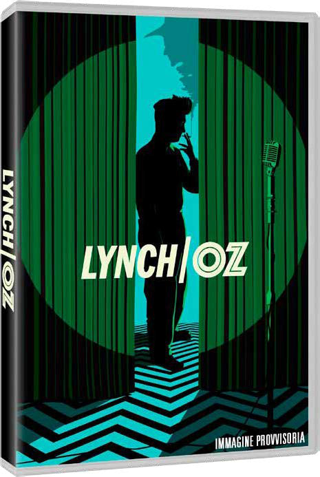 Lynch/Oz