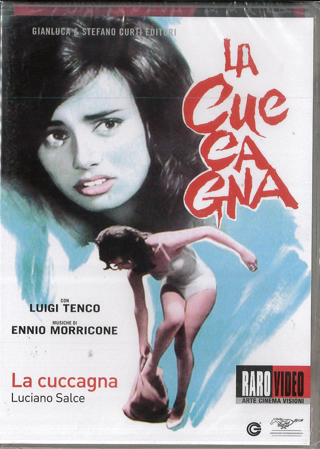 Cuccagna (La)
