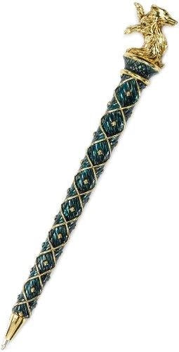 Noble NN7282 - Harry Potter - Maison Poufsouffle (Penna)