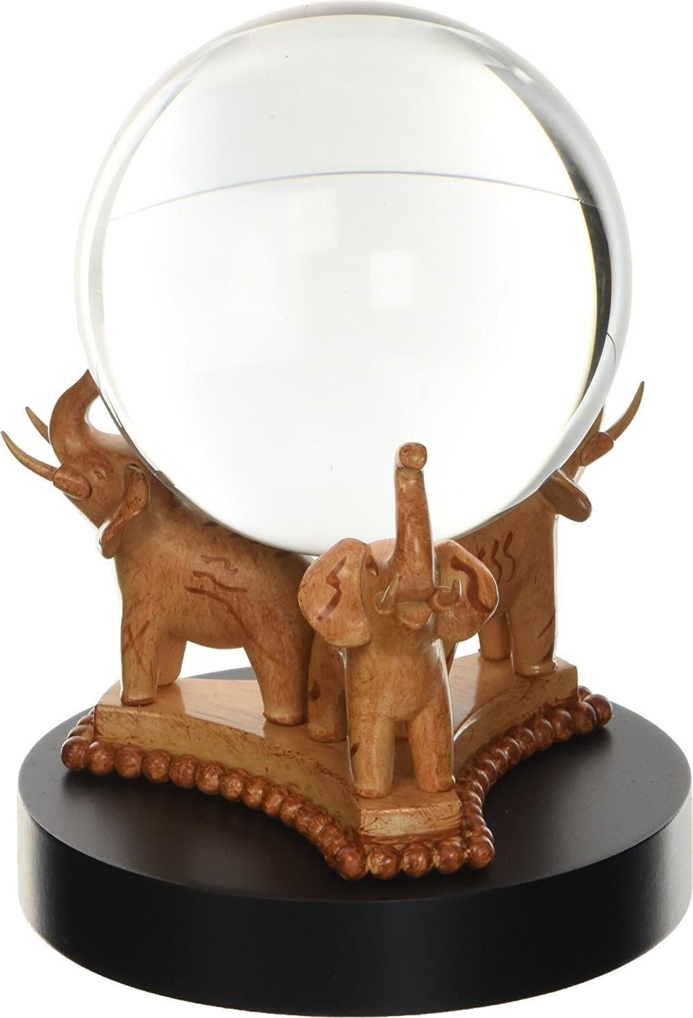 Noble NN7364 - Harry Potter - The Divination Crystal Ball (Sfera Di Cristallo)