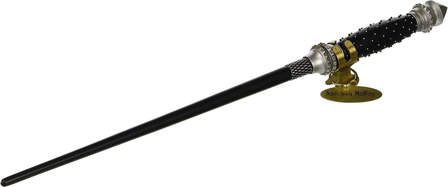 Noble NN8220 - Harry Potter - Narcissa Malfoy (Bacchetta Magica)