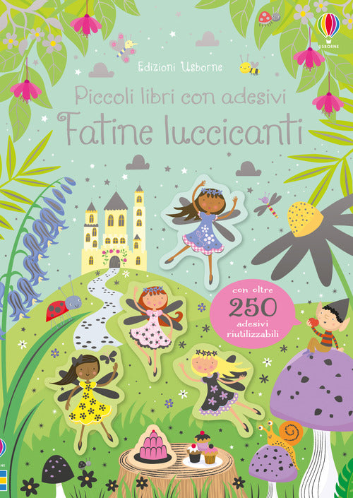 Fatine