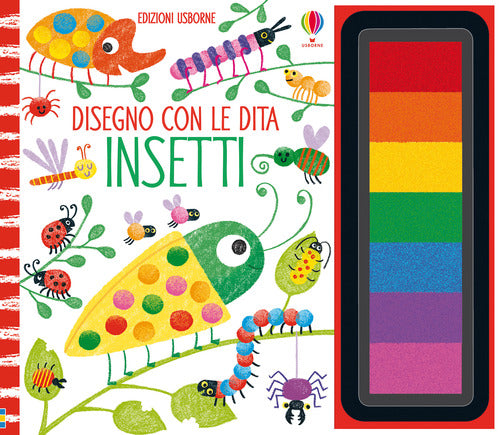 Insetti