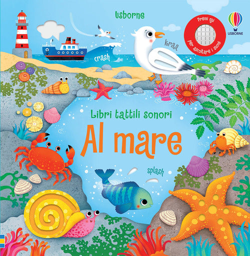 Al mare
