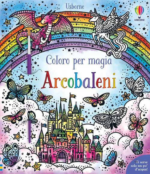 Arcobaleni