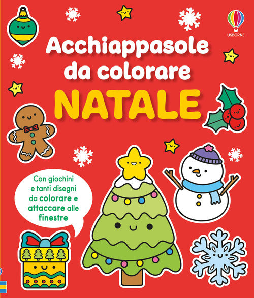 Natale