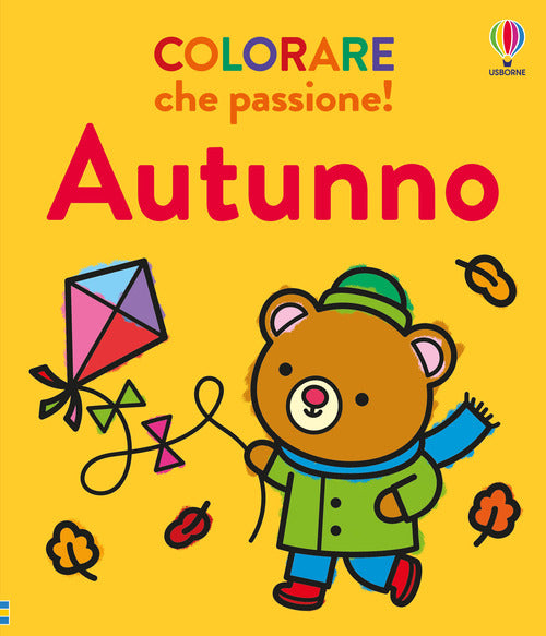 Autunno