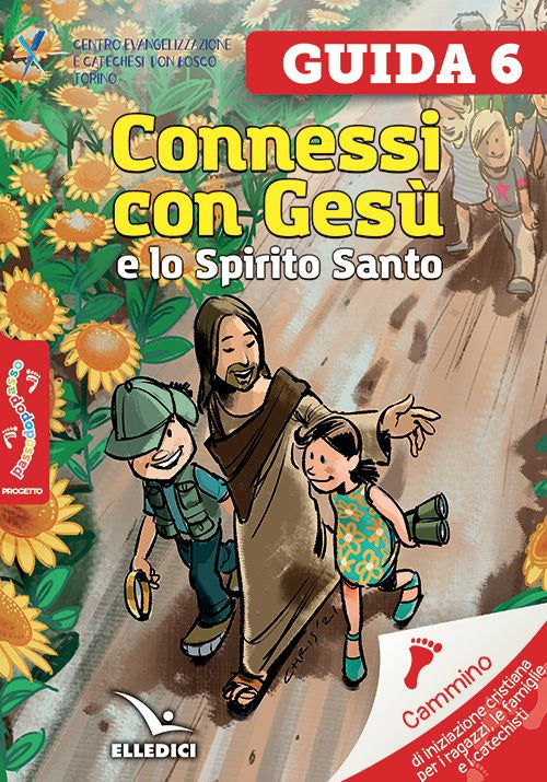 Cover of Passodopopasso. Guida
