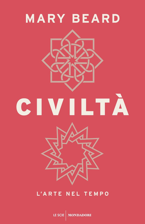 Civilt. L'arte nel tempo