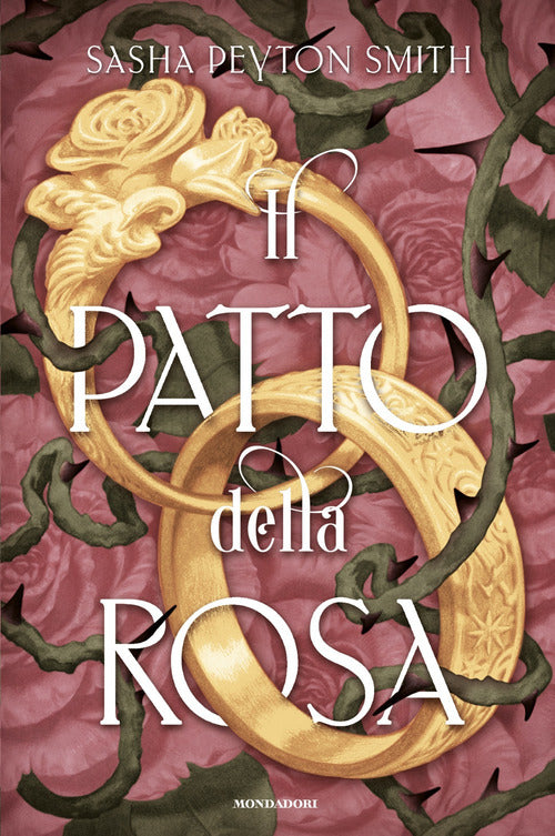 Il patto della rosa