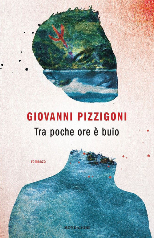 Tra poche ore buio