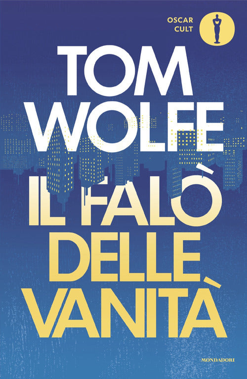 Il fal delle vanit