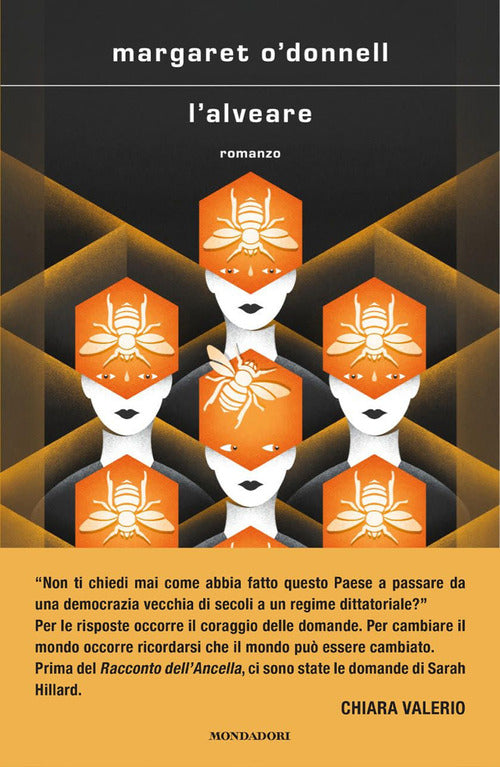 L'alveare