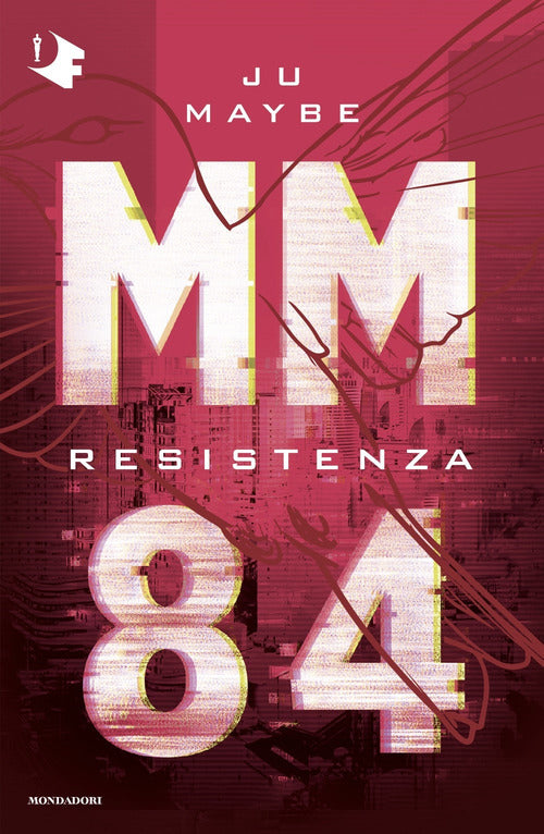 MM84
