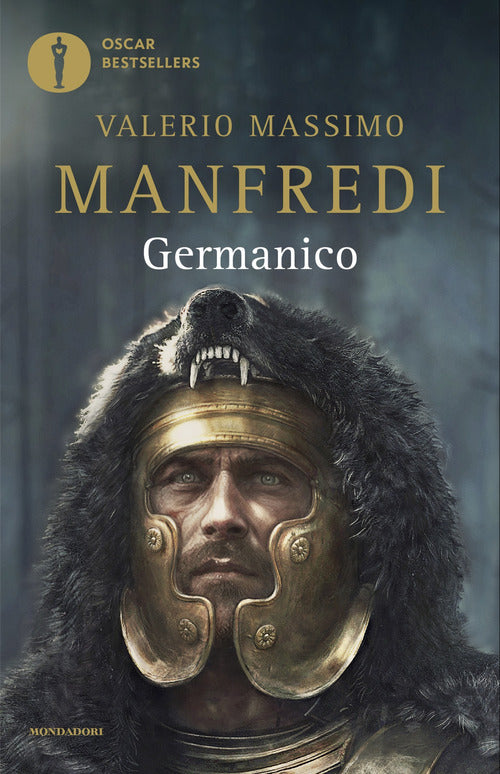 Germanico