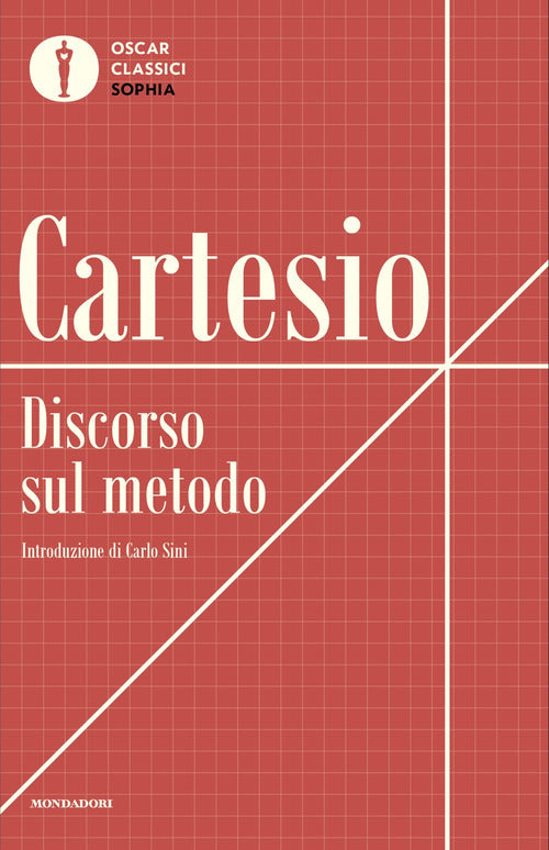Discorso sul metodo