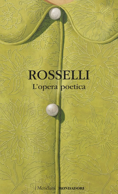 L'opera poetica