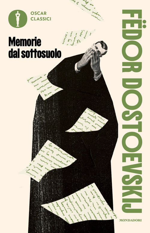 Memorie dal sottosuolo