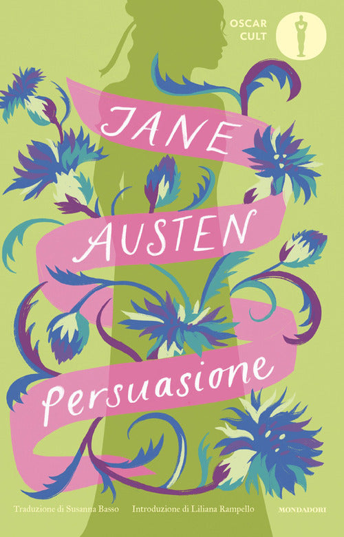 Persuasione