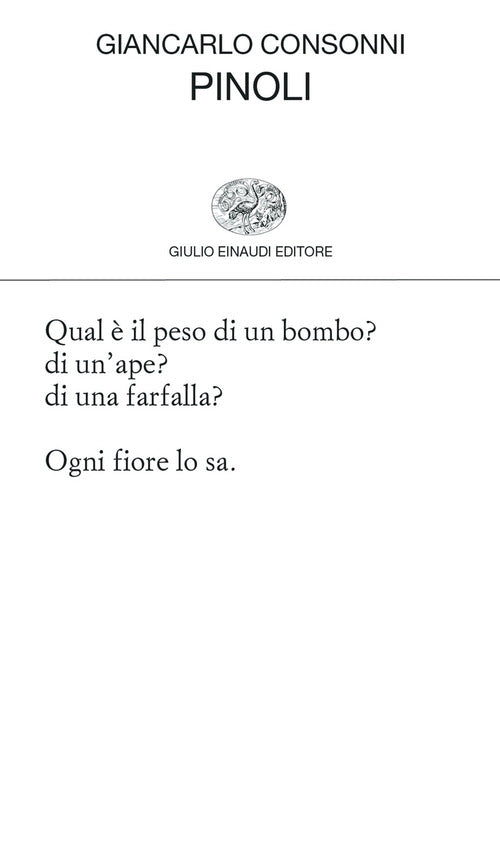 Pinoli