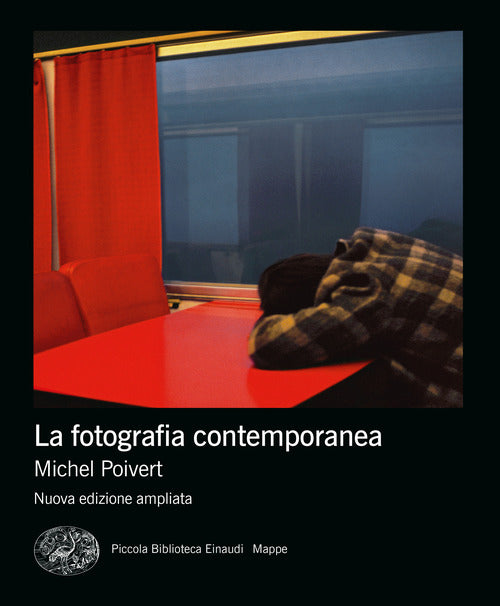 La fotografia contemporanea