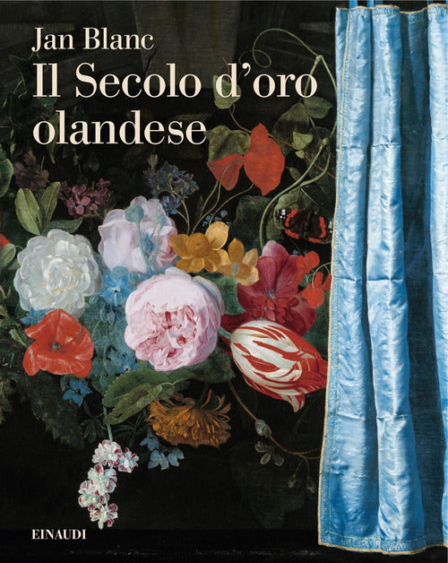 Il Secolo d'oro olandese