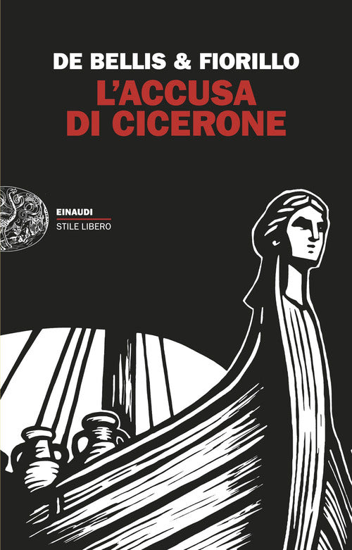 L'accusa di Cicerone