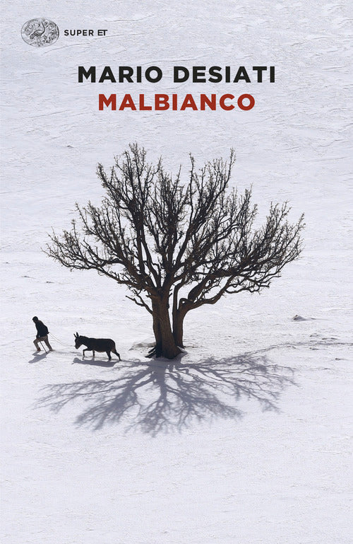 Malbianco