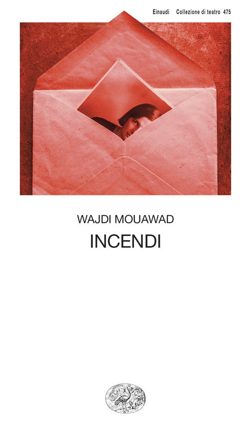 Incendi