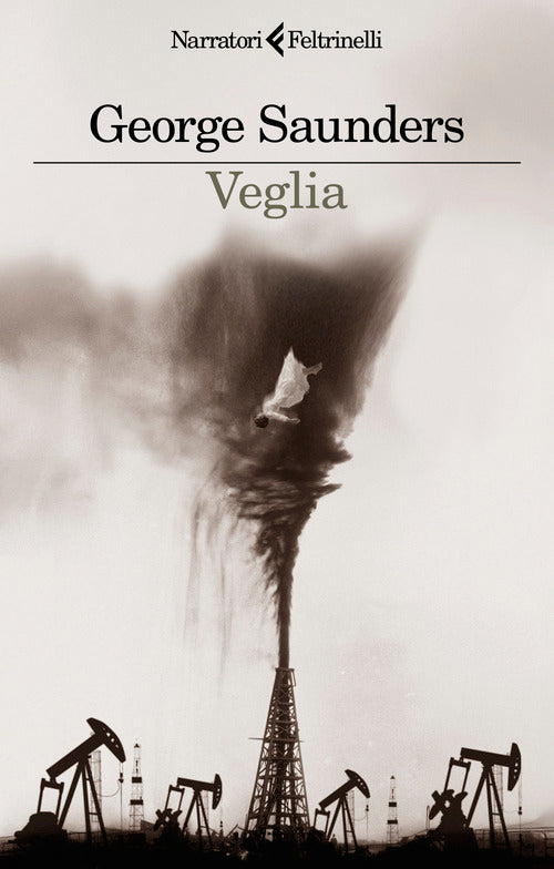 Veglia