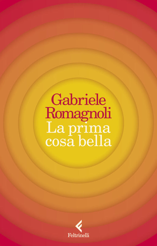 La prima cosa bella