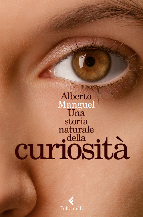 Una storia naturale della curiosit