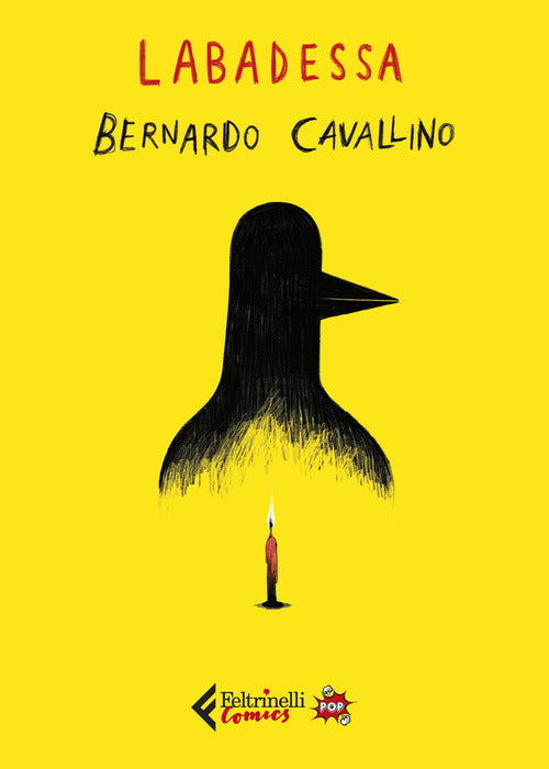 Bernardo Cavallino. Ediz. pop