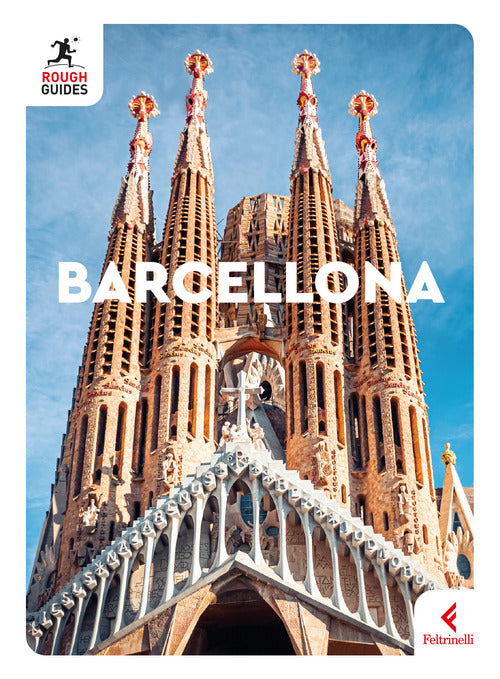 Barcellona