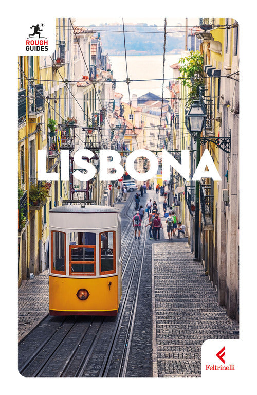Lisbona