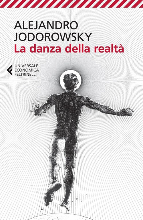 La danza della realt