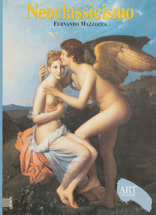 Neoclassicismo